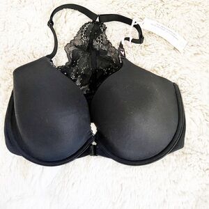 Victoria’s Secret 24/7 Comfort Bra NWT 32DDD